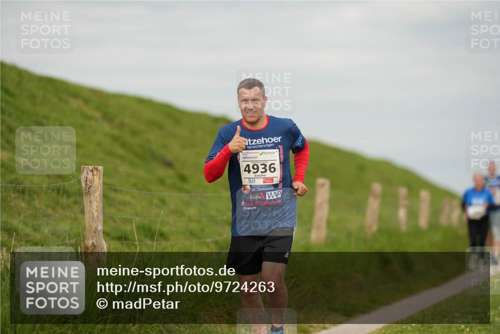 09.05.2026 - Störlauf LAZAROV Photography http://msf.ph/oto/9724263 09.05.2026 18:51:09 Laufen 2026, 4936 meine-sportfotos.de
