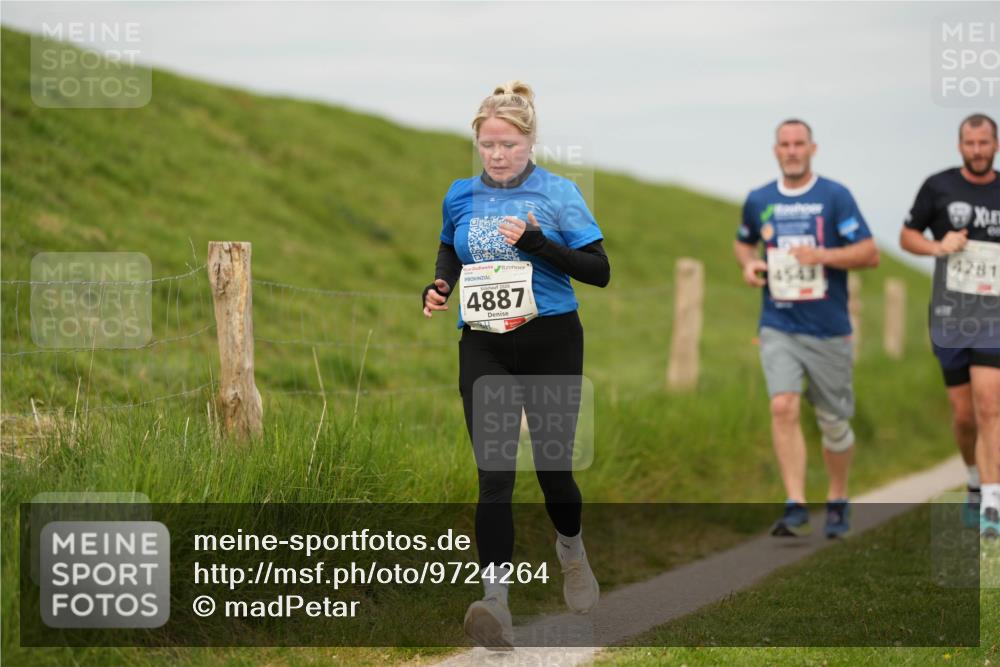 09.05.2026 - Störlauf LAZAROV Photography http://msf.ph/oto/9724264 09.05.2026 18:51:15 Laufen 4887, 4543, 4281 meine-sportfotos.de