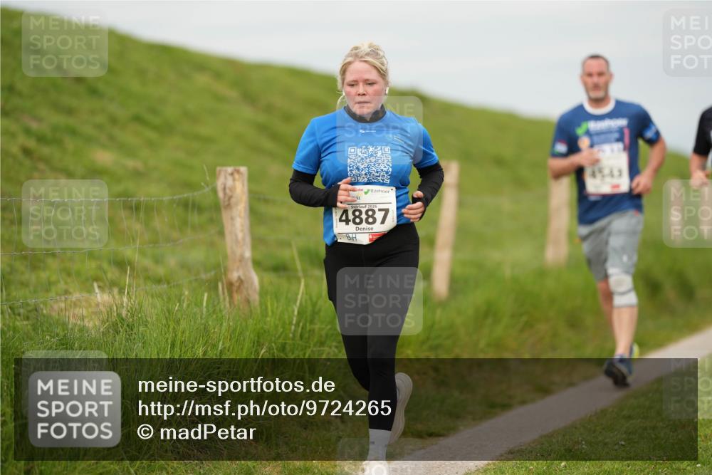09.05.2026 - Störlauf LAZAROV Photography http://msf.ph/oto/9724265 09.05.2026 18:51:16 Laufen 2026, 4887, 4543 meine-sportfotos.de