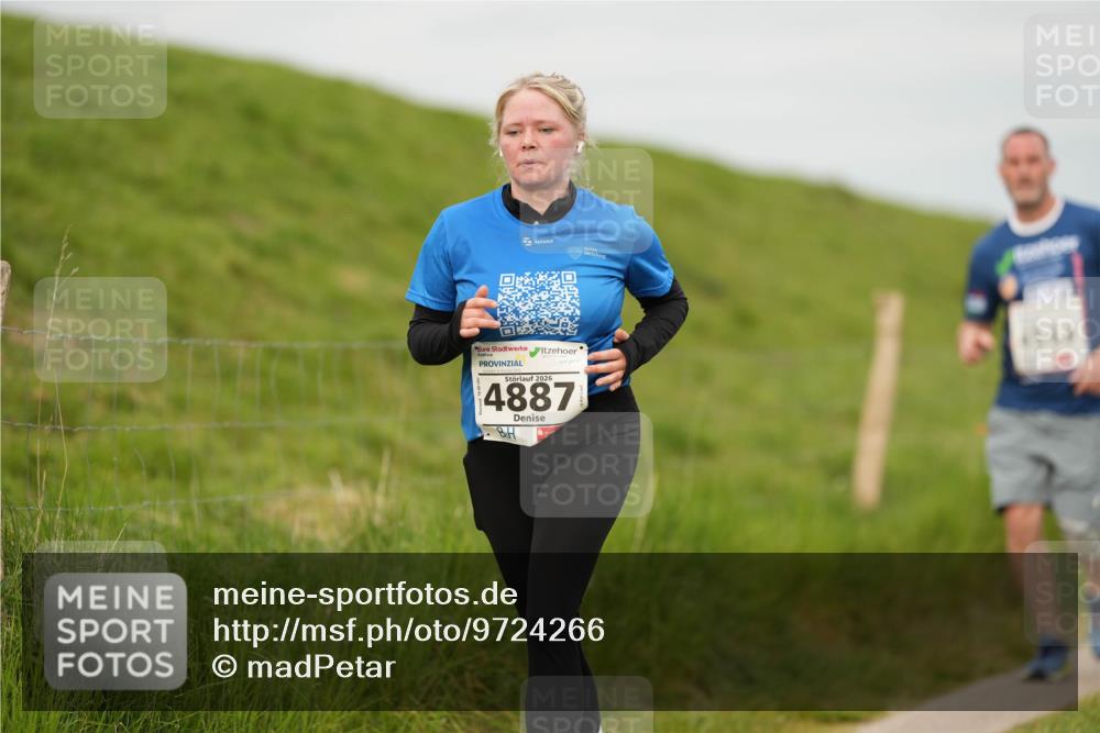 09.05.2026 - Störlauf LAZAROV Photography http://msf.ph/oto/9724266 09.05.2026 18:51:17 Laufen 2026, 4887, 4549 meine-sportfotos.de