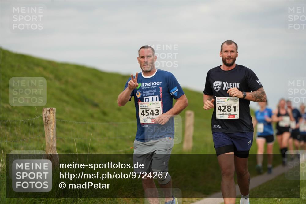 09.05.2026 - Störlauf LAZAROV Photography http://msf.ph/oto/9724267 09.05.2026 18:51:17 Laufen 4543, 2026, 4281 meine-sportfotos.de