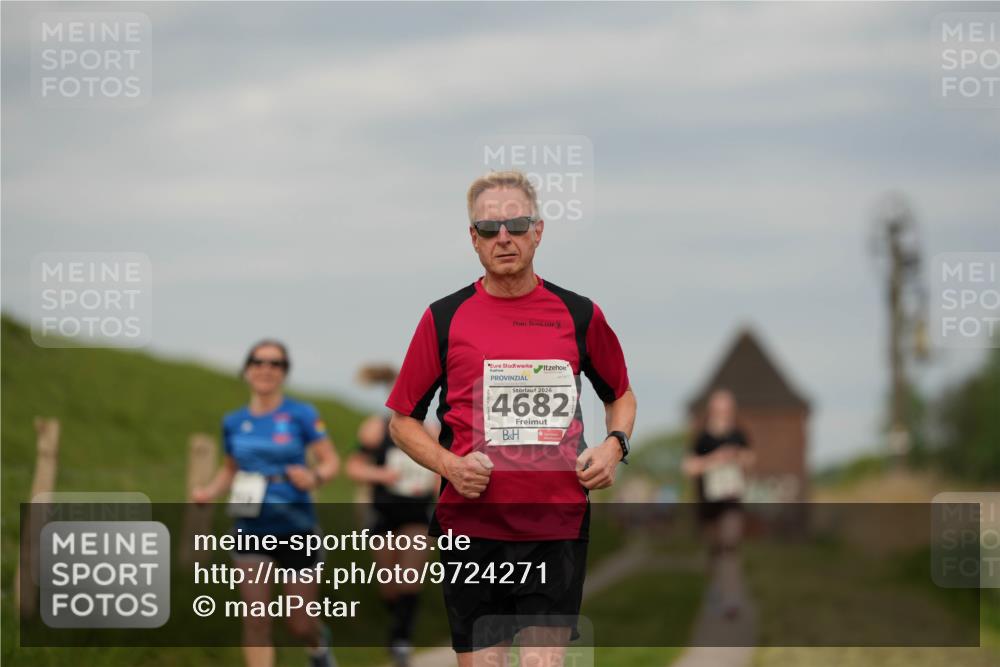 09.05.2026 - Störlauf LAZAROV Photography http://msf.ph/oto/9724271 09.05.2026 18:51:20 Laufen 2026, 4682 meine-sportfotos.de