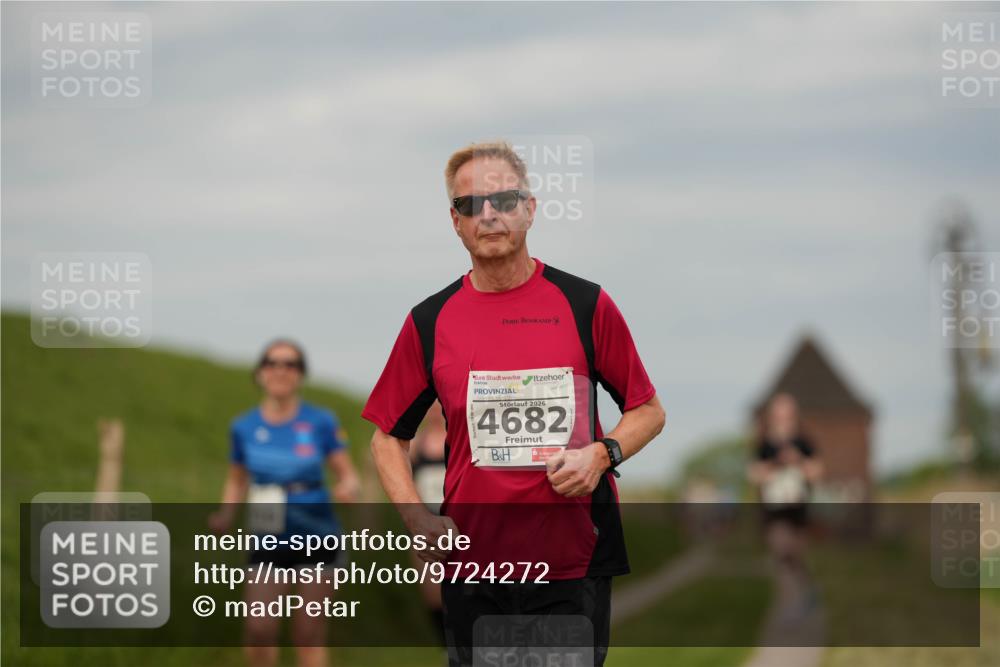09.05.2026 - Störlauf LAZAROV Photography http://msf.ph/oto/9724272 09.05.2026 18:51:21 Laufen 2026, 4682 meine-sportfotos.de