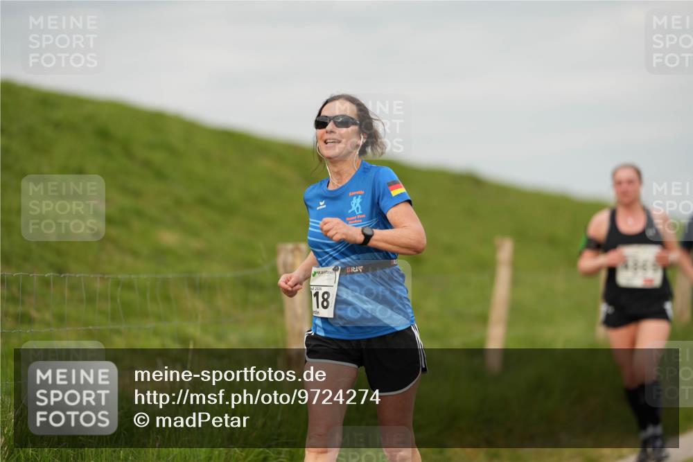 09.05.2026 - Störlauf LAZAROV Photography http://msf.ph/oto/9724274 09.05.2026 18:51:23 Laufen 4865, 2026, 18 meine-sportfotos.de