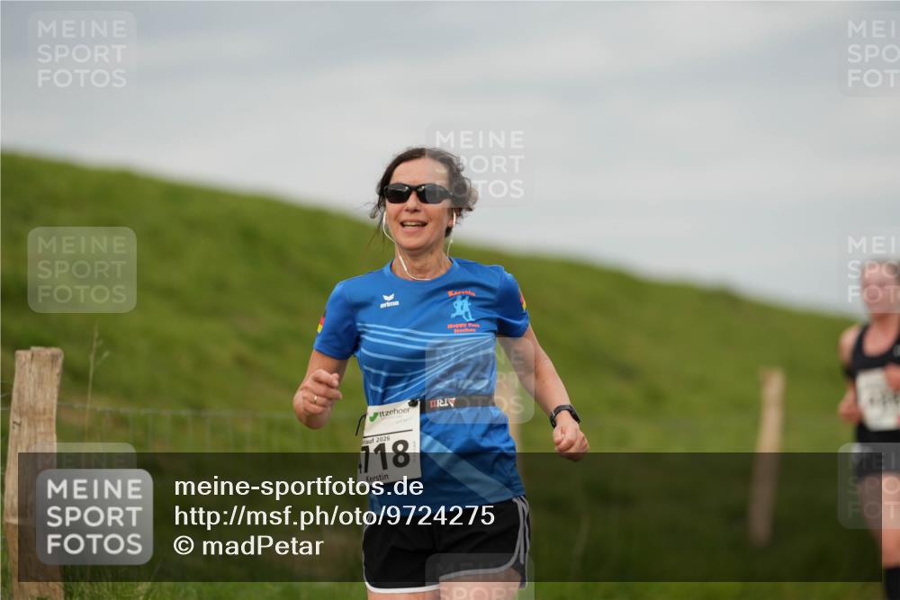 09.05.2026 - Störlauf LAZAROV Photography http://msf.ph/oto/9724275 09.05.2026 18:51:24 Laufen 2026, 718 meine-sportfotos.de