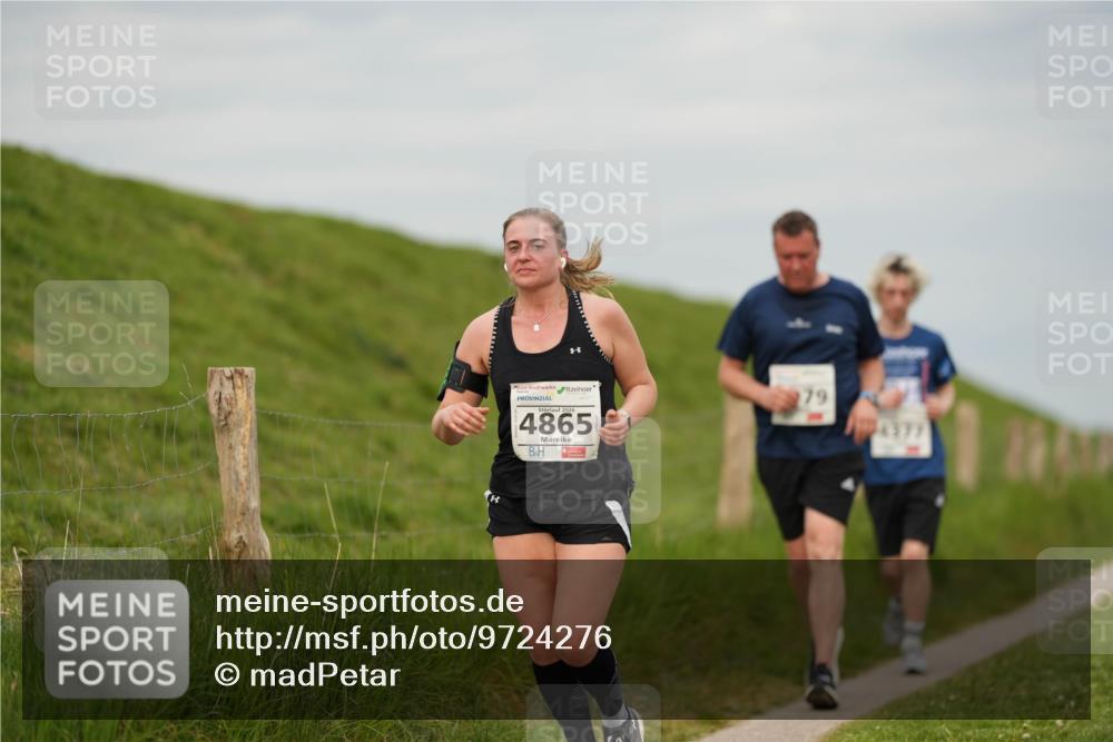09.05.2026 - Störlauf LAZAROV Photography http://msf.ph/oto/9724276 09.05.2026 18:51:25 Laufen 2026, 4865, 79, 377 meine-sportfotos.de