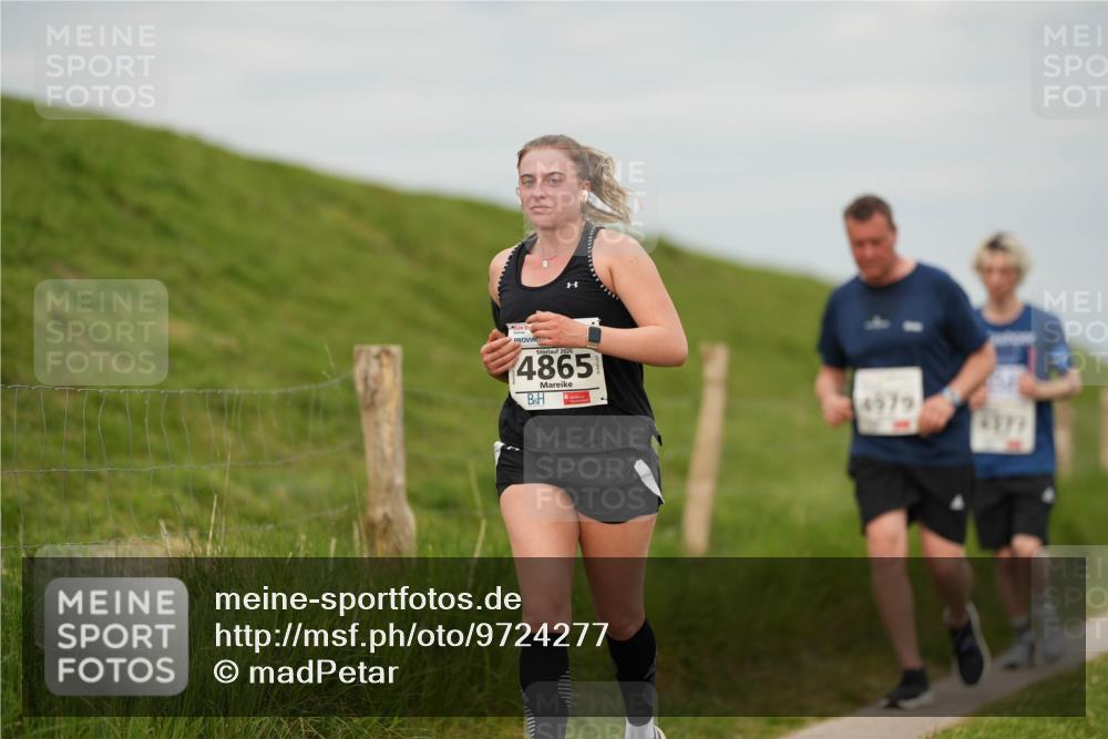 09.05.2026 - Störlauf LAZAROV Photography http://msf.ph/oto/9724277 09.05.2026 18:51:25 Laufen 2026, 4865, 4579 meine-sportfotos.de