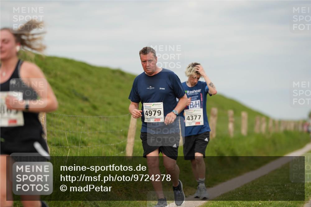 09.05.2026 - Störlauf LAZAROV Photography http://msf.ph/oto/9724278 09.05.2026 18:51:26 Laufen 2026, 4979, 4377 meine-sportfotos.de