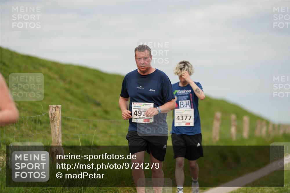 09.05.2026 - Störlauf LAZAROV Photography http://msf.ph/oto/9724279 09.05.2026 18:51:26 Laufen 2026, 497, 4377 meine-sportfotos.de