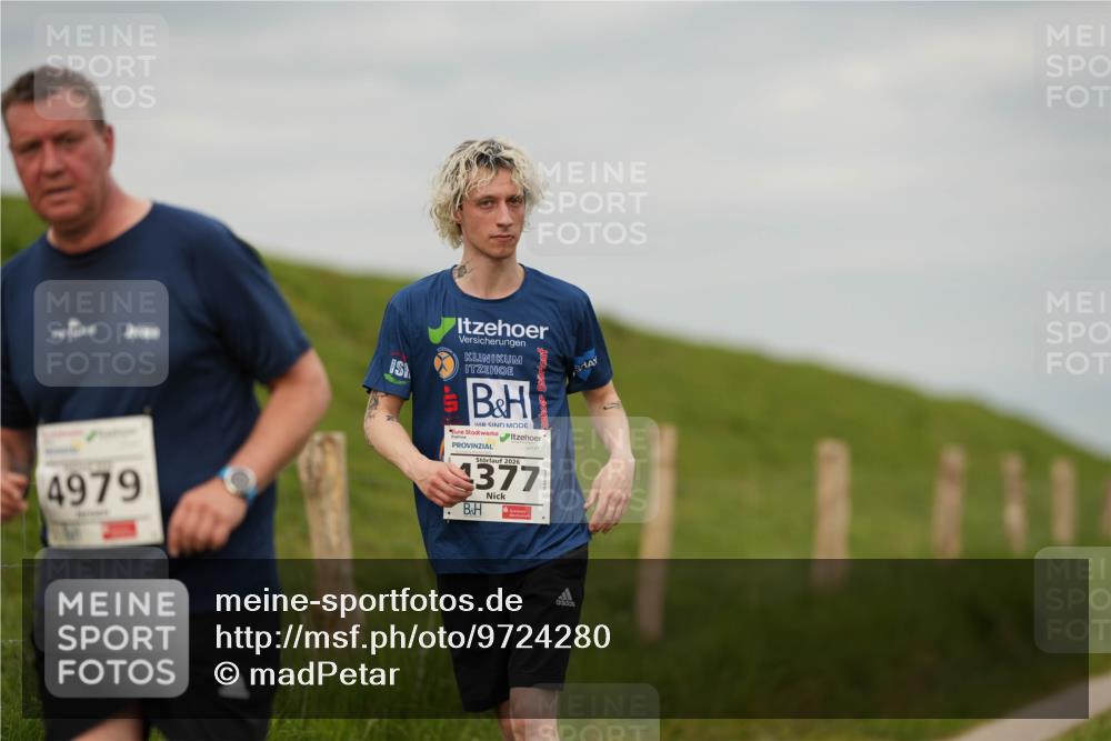 09.05.2026 - Störlauf LAZAROV Photography http://msf.ph/oto/9724280 09.05.2026 18:51:28 Laufen 4979, 2026, 377 meine-sportfotos.de