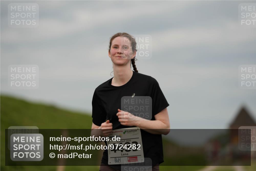 09.05.2026 - Störlauf LAZAROV Photography http://msf.ph/oto/9724282 09.05.2026 18:51:30 Laufen 2026, 4483 meine-sportfotos.de