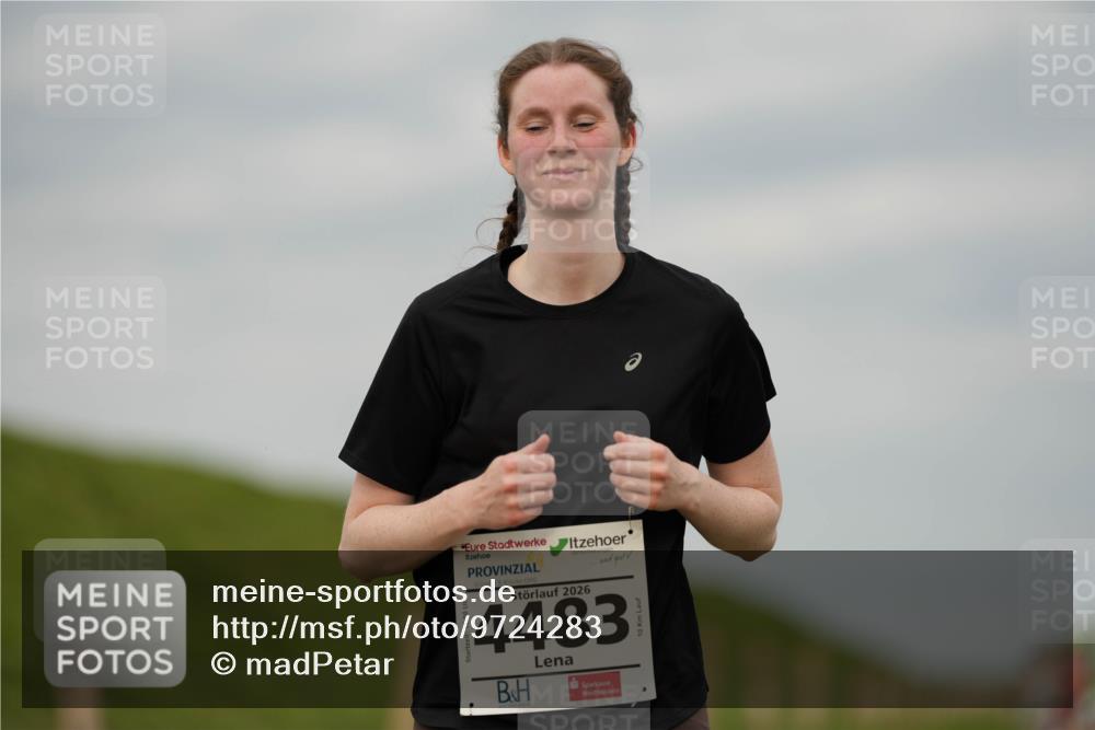 09.05.2026 - Störlauf LAZAROV Photography http://msf.ph/oto/9724283 09.05.2026 18:51:30 Laufen 2026, 4483 meine-sportfotos.de