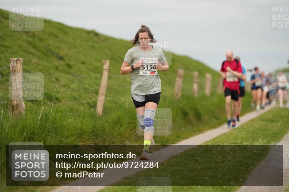 09.05.2026 - Störlauf LAZAROV Photography http://msf.ph/oto/9724284 09.05.2026 18:51:46 Laufen 5156 meine-sportfotos.de