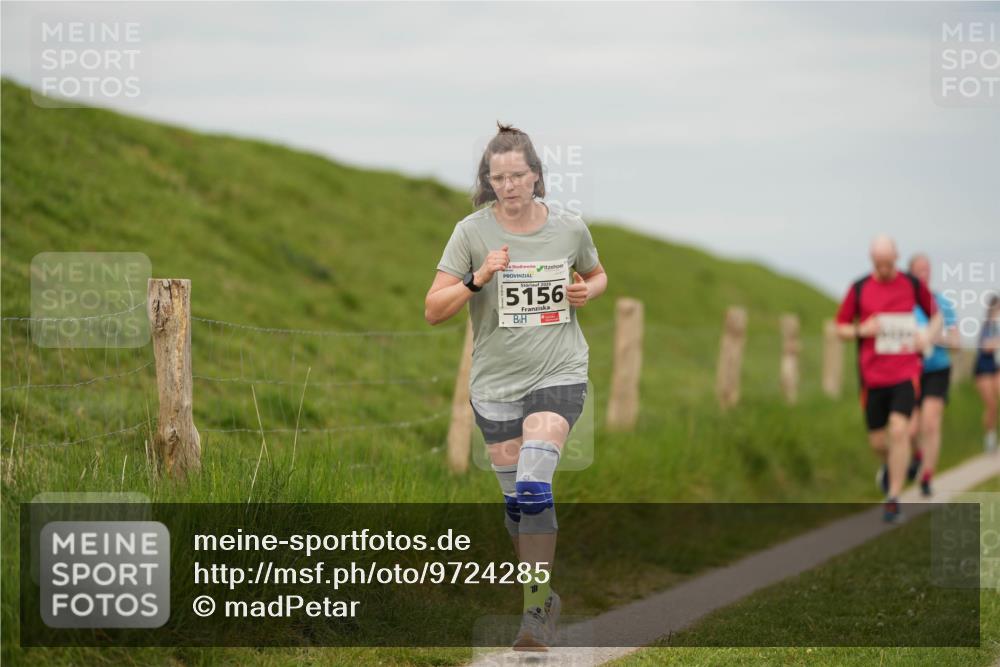 09.05.2026 - Störlauf LAZAROV Photography http://msf.ph/oto/9724285 09.05.2026 18:51:46 Laufen 2026, 5156 meine-sportfotos.de