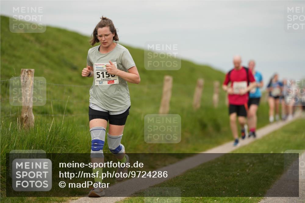 09.05.2026 - Störlauf LAZAROV Photography http://msf.ph/oto/9724286 09.05.2026 18:51:47 Laufen 111, 515 meine-sportfotos.de