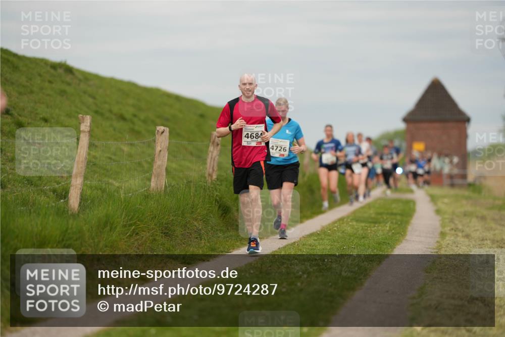 09.05.2026 - Störlauf LAZAROV Photography http://msf.ph/oto/9724287 09.05.2026 18:51:48 Laufen 4684, 4726 meine-sportfotos.de