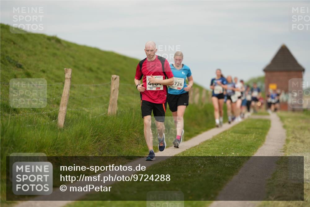 09.05.2026 - Störlauf LAZAROV Photography http://msf.ph/oto/9724288 09.05.2026 18:51:48 Laufen 400, 726 meine-sportfotos.de