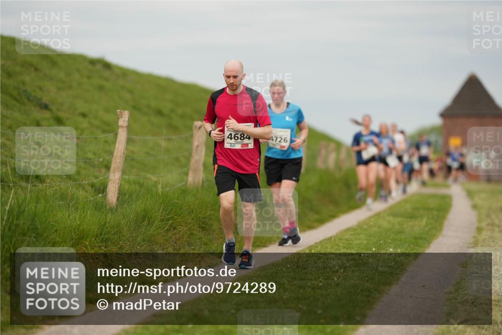 09.05.2026 - Störlauf LAZAROV Photography http://msf.ph/oto/9724289 09.05.2026 18:51:49 Laufen 4684, 4726 meine-sportfotos.de
