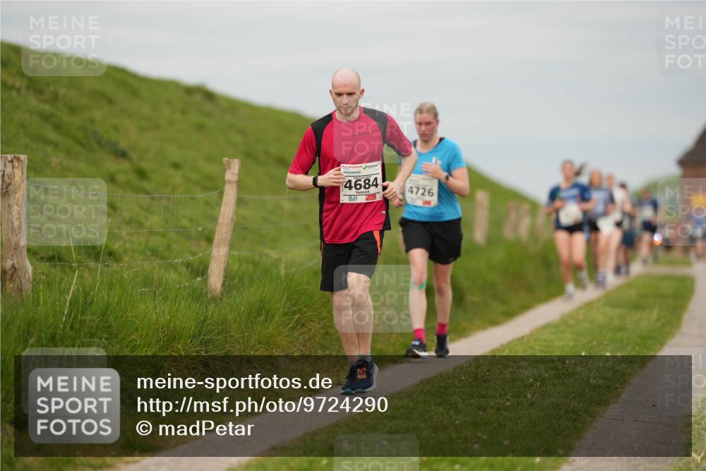 09.05.2026 - Störlauf LAZAROV Photography http://msf.ph/oto/9724290 09.05.2026 18:51:49 Laufen 202, 4684, 4726 meine-sportfotos.de
