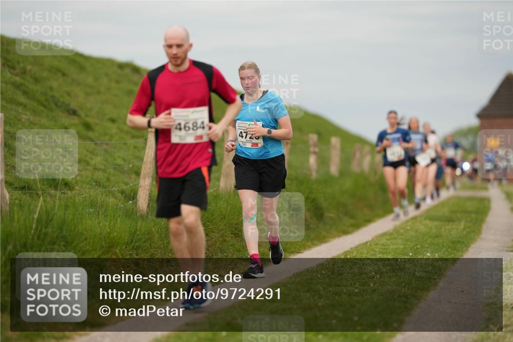 09.05.2026 - Störlauf LAZAROV Photography http://msf.ph/oto/9724291 09.05.2026 18:51:50 Laufen 4684, 4726 meine-sportfotos.de