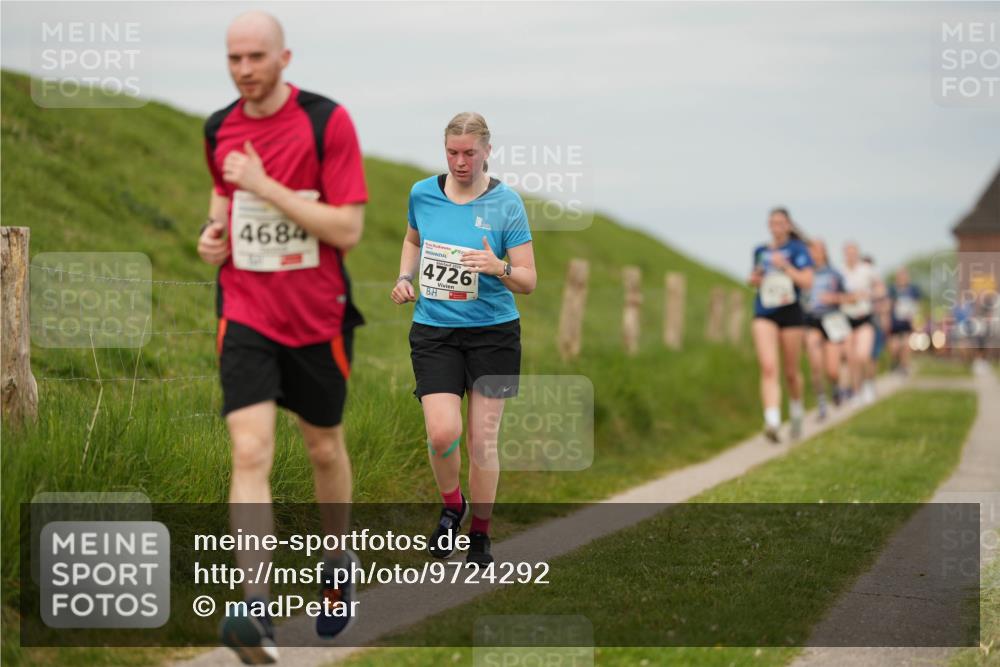 09.05.2026 - Störlauf LAZAROV Photography http://msf.ph/oto/9724292 09.05.2026 18:51:50 Laufen 4684, 4726 meine-sportfotos.de