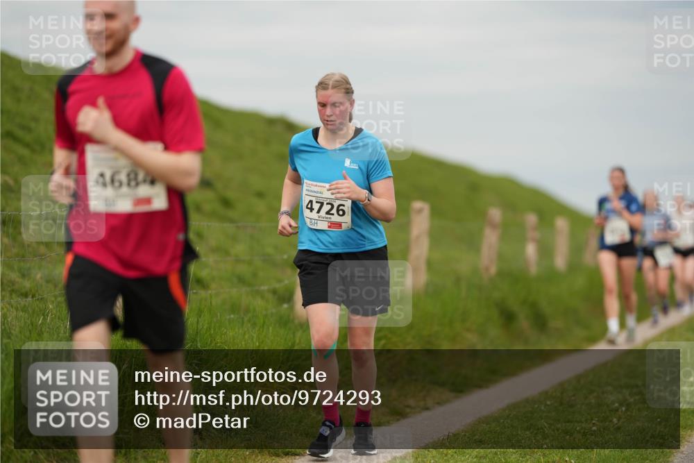09.05.2026 - Störlauf LAZAROV Photography http://msf.ph/oto/9724293 09.05.2026 18:51:51 Laufen 4684, 2026, 4726 meine-sportfotos.de