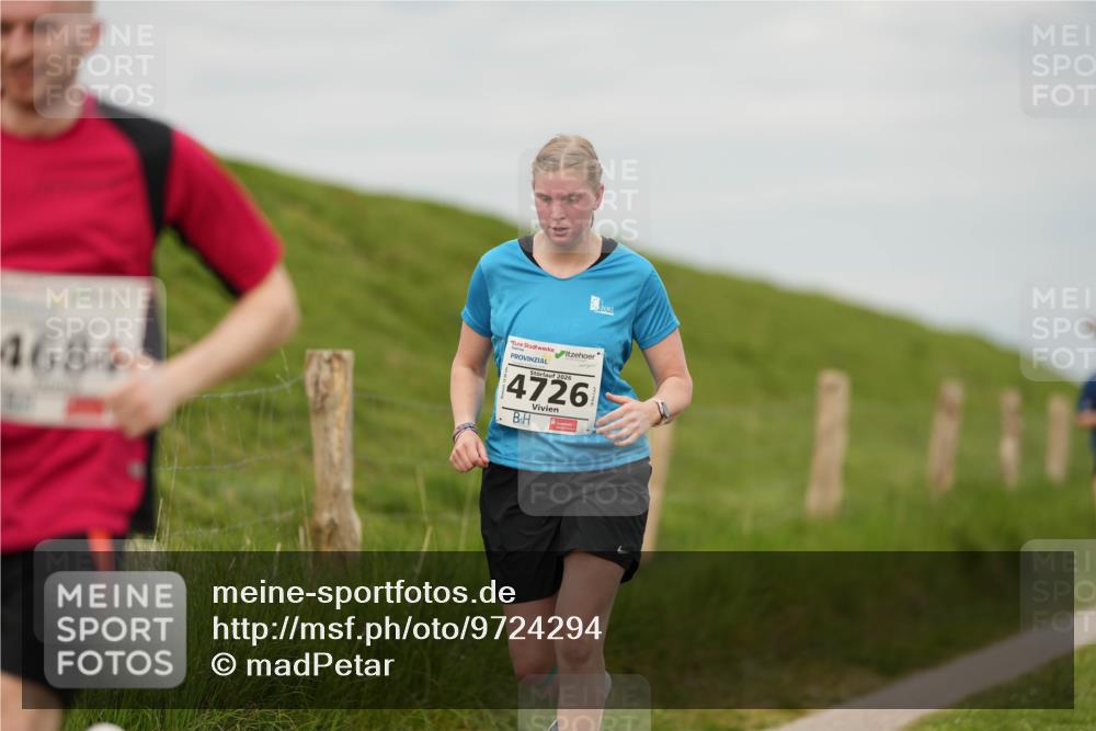 09.05.2026 - Störlauf LAZAROV Photography http://msf.ph/oto/9724294 09.05.2026 18:51:52 Laufen 4684, 2026, 4726 meine-sportfotos.de
