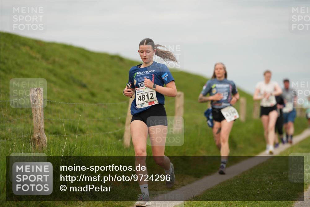 09.05.2026 - Störlauf LAZAROV Photography http://msf.ph/oto/9724296 09.05.2026 18:51:56 Laufen 4812, 4354 meine-sportfotos.de