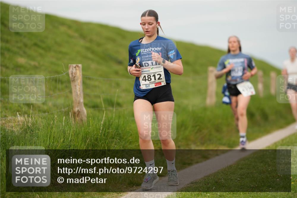09.05.2026 - Störlauf LAZAROV Photography http://msf.ph/oto/9724297 09.05.2026 18:51:56 Laufen 2026, 4812 meine-sportfotos.de