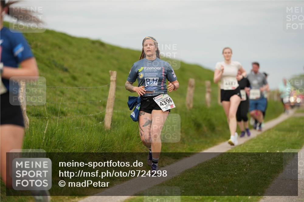 09.05.2026 - Störlauf LAZAROV Photography http://msf.ph/oto/9724298 09.05.2026 18:51:57 Laufen 4396 meine-sportfotos.de