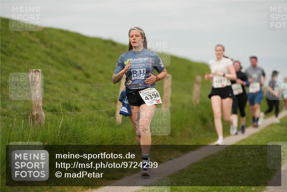 09.05.2026 - Störlauf LAZAROV Photography http://msf.ph/oto/9724299 09.05.2026 18:51:58 Laufen 4396 meine-sportfotos.de