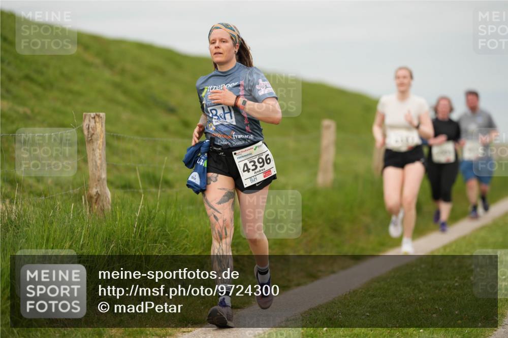 09.05.2026 - Störlauf LAZAROV Photography http://msf.ph/oto/9724300 09.05.2026 18:51:58 Laufen 2026, 4396 meine-sportfotos.de