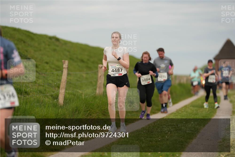09.05.2026 - Störlauf LAZAROV Photography http://msf.ph/oto/9724301 09.05.2026 18:51:59 Laufen 396, 4487, 5004 meine-sportfotos.de