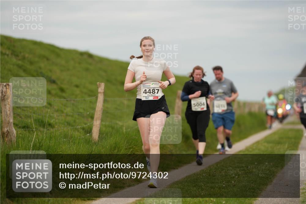 09.05.2026 - Störlauf LAZAROV Photography http://msf.ph/oto/9724302 09.05.2026 18:52:00 Laufen 4487, 5004 meine-sportfotos.de