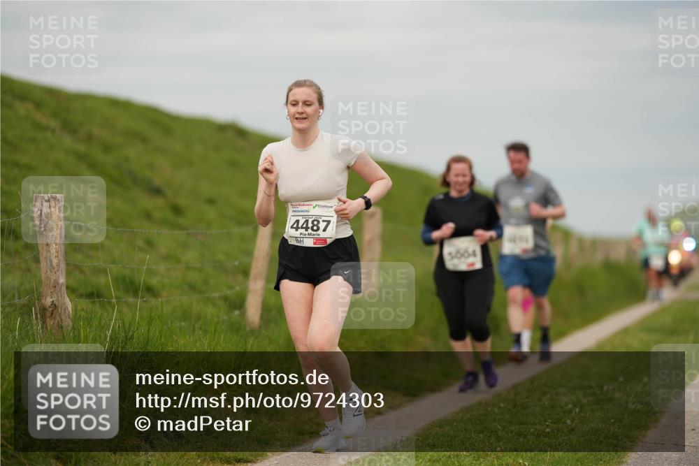 09.05.2026 - Störlauf LAZAROV Photography http://msf.ph/oto/9724303 09.05.2026 18:52:00 Laufen 2026, 4487, 5004 meine-sportfotos.de