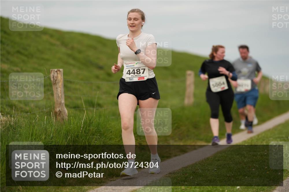 09.05.2026 - Störlauf LAZAROV Photography http://msf.ph/oto/9724304 09.05.2026 18:52:01 Laufen 2026, 4487, 5064 meine-sportfotos.de