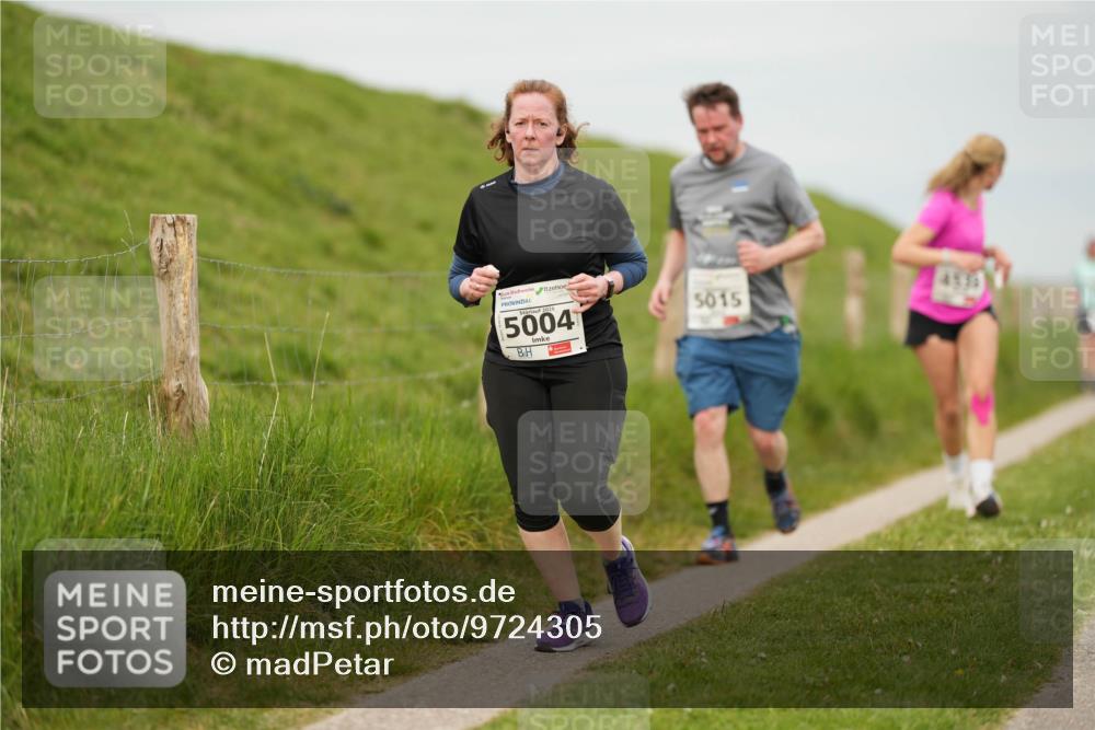 09.05.2026 - Störlauf LAZAROV Photography http://msf.ph/oto/9724305 09.05.2026 18:52:03 Laufen 2026, 5004, 5015, 4530 meine-sportfotos.de