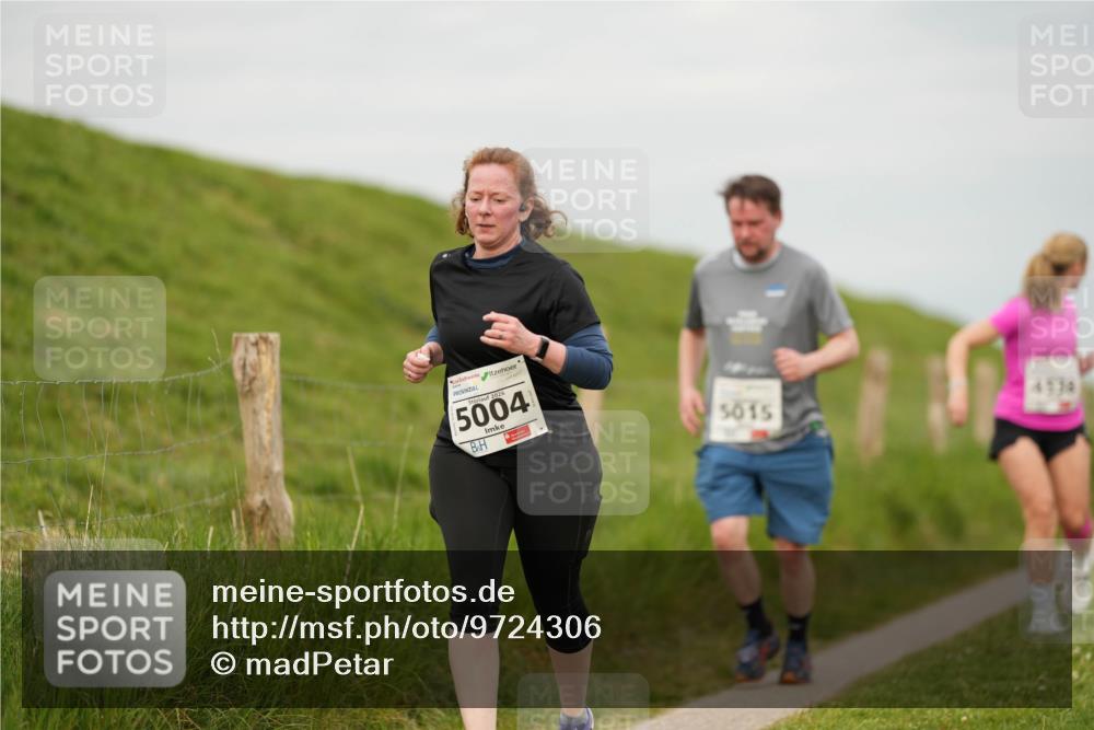 09.05.2026 - Störlauf LAZAROV Photography http://msf.ph/oto/9724306 09.05.2026 18:52:03 Laufen 2026, 5004, 5015, 4534 meine-sportfotos.de
