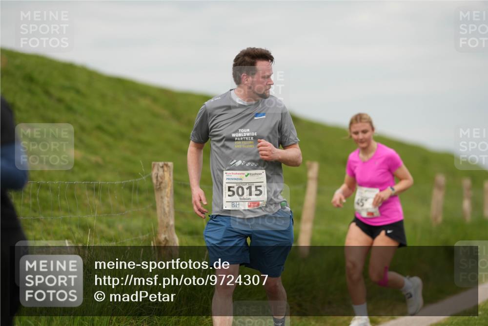 09.05.2026 - Störlauf LAZAROV Photography http://msf.ph/oto/9724307 09.05.2026 18:52:05 Laufen 2026, 5015 meine-sportfotos.de