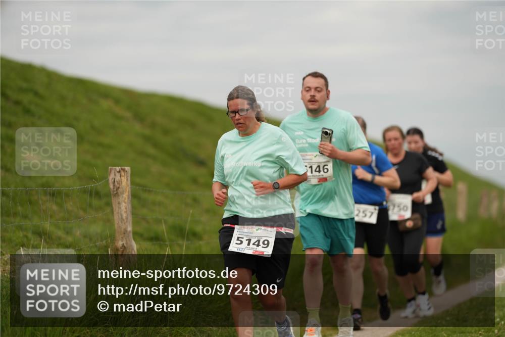 09.05.2026 - Störlauf LAZAROV Photography http://msf.ph/oto/9724309 09.05.2026 18:52:16 Laufen 5149, 146, 257, 750 meine-sportfotos.de