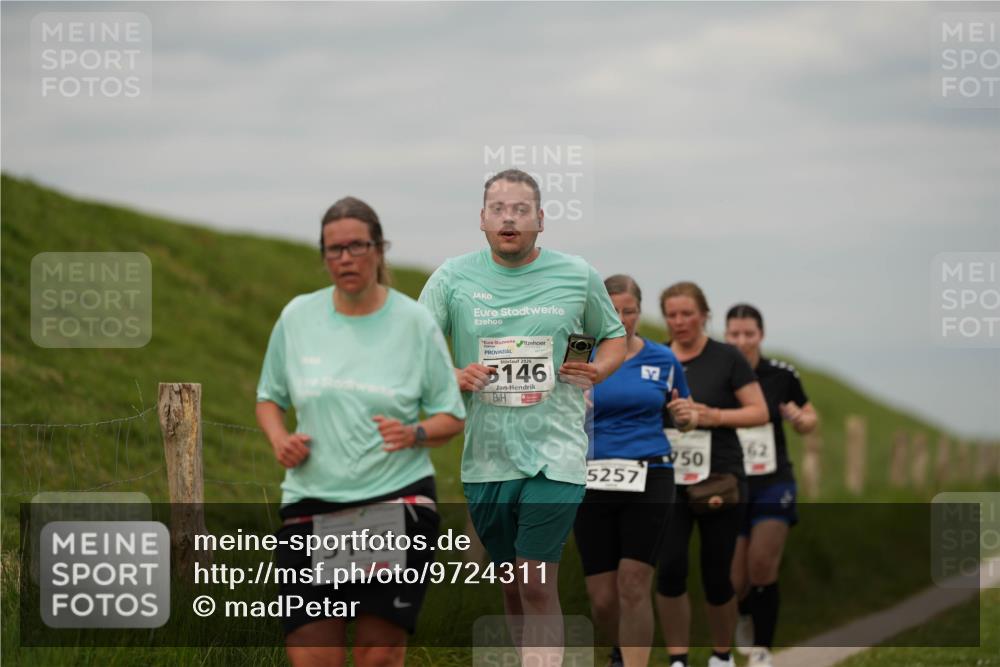 09.05.2026 - Störlauf LAZAROV Photography http://msf.ph/oto/9724311 09.05.2026 18:52:17 Laufen 5149, 2026, 5146, 5257, 950, 62 meine-sportfotos.de