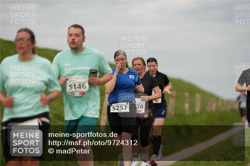 09.05.2026 - Störlauf LAZAROV Photography http://msf.ph/oto/9724312 09.05.2026 18:52:17 Laufen 5149, 5146, 5257, 50 meine-sportfotos.de