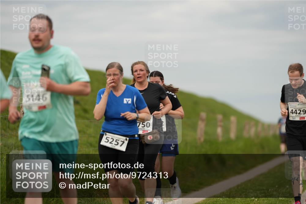 09.05.2026 - Störlauf LAZAROV Photography http://msf.ph/oto/9724313 09.05.2026 18:52:18 Laufen 5146, 5257, 750, 4429 meine-sportfotos.de