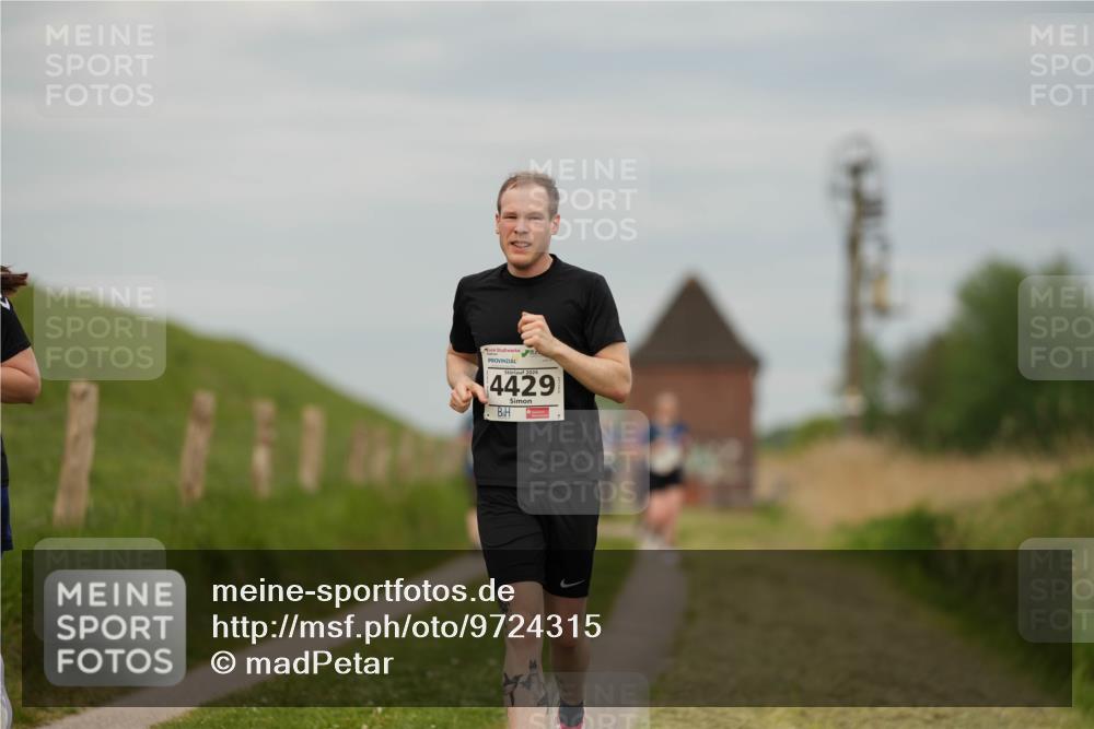 09.05.2026 - Störlauf LAZAROV Photography http://msf.ph/oto/9724315 09.05.2026 18:52:18 Laufen 2026, 4429 meine-sportfotos.de