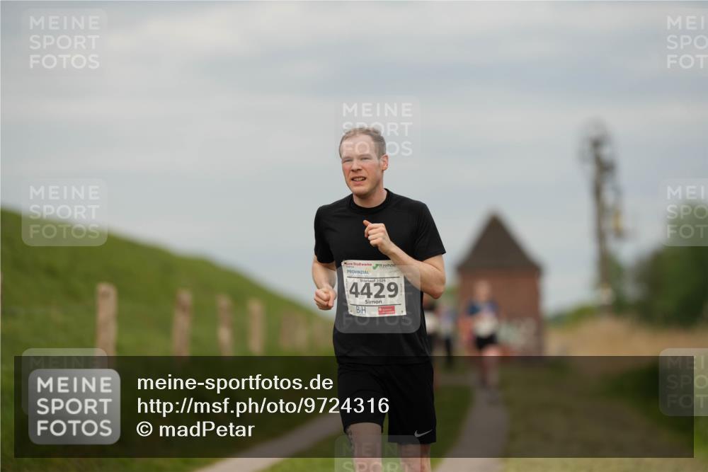 09.05.2026 - Störlauf LAZAROV Photography http://msf.ph/oto/9724316 09.05.2026 18:52:19 Laufen 2026, 4429 meine-sportfotos.de