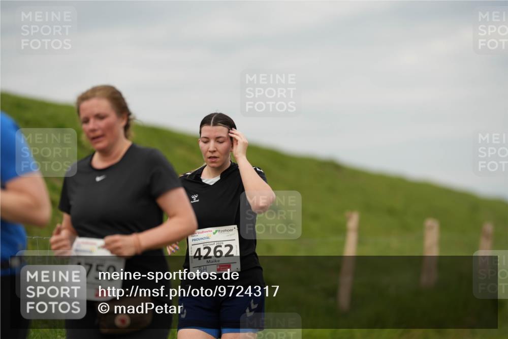 09.05.2026 - Störlauf LAZAROV Photography http://msf.ph/oto/9724317 09.05.2026 18:52:20 Laufen 4750, 2026, 4262 meine-sportfotos.de