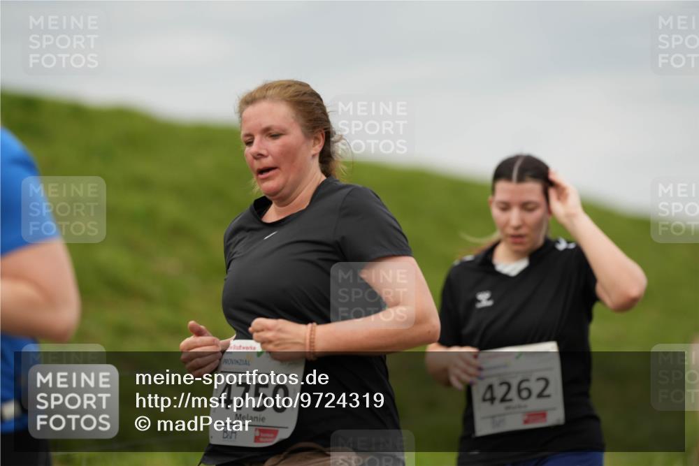 09.05.2026 - Störlauf LAZAROV Photography http://msf.ph/oto/9724319 09.05.2026 18:52:20 Laufen 2026, 4750, 4262 meine-sportfotos.de