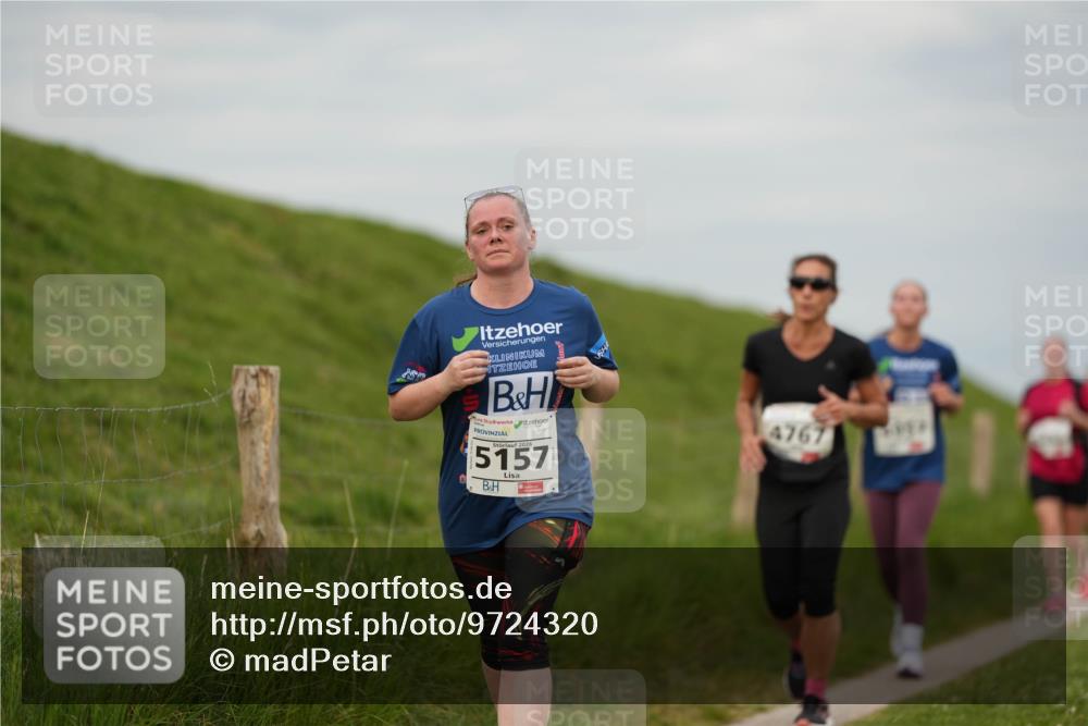 09.05.2026 - Störlauf LAZAROV Photography http://msf.ph/oto/9724320 09.05.2026 18:52:29 Laufen 2026, 5157, 4767 meine-sportfotos.de