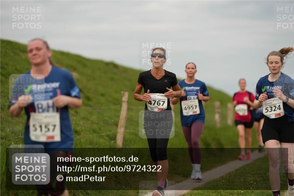 09.05.2026 - Störlauf LAZAROV Photography http://msf.ph/oto/9724322 09.05.2026 18:52:30 Laufen 5157, 4767, 4957, 5324 meine-sportfotos.de