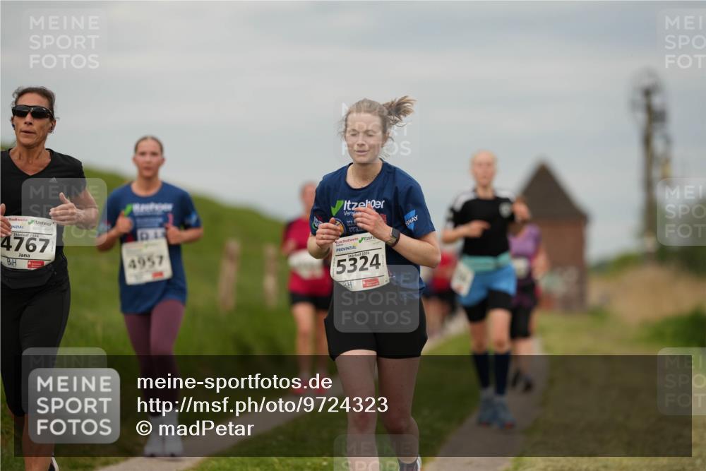 09.05.2026 - Störlauf LAZAROV Photography http://msf.ph/oto/9724323 09.05.2026 18:52:30 Laufen 2026, 4767, 4957, 2026, 5324 meine-sportfotos.de